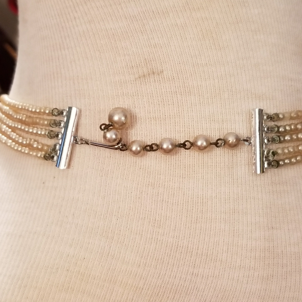 Jewelry - Picture 2 of 4